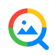 Reverse Image Search Finder - vv2.1.0