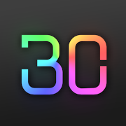 Business Calendar 2 Planner - vv2.53.9