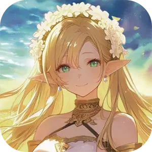 Booming Pinball - vv3.0