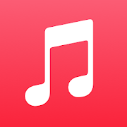 WorldBox icon