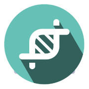App Cloner Premium - vv3.4.0