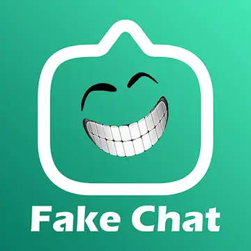 WhatsApp IFake Chats - vv1.17.5