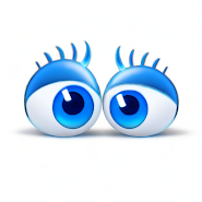 Cake Maker - Purble Place - vv2.35