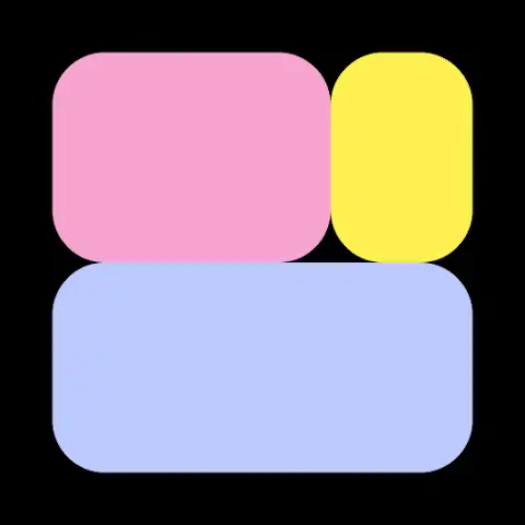WorldBox icon