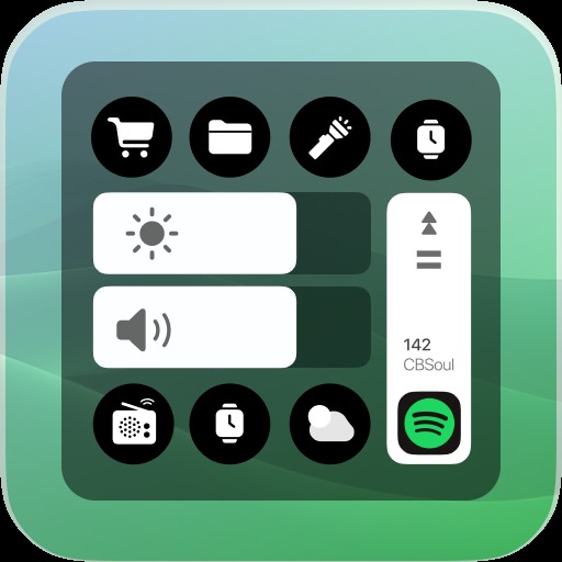 WorldBox icon
