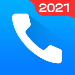 CallSafe - v1.2.8 (977)