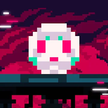 Puzzling Peaks EXE - v1.8