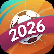 Football World 2026 APK 4.5.0 (Full Game) for Android - vv4.5.0
