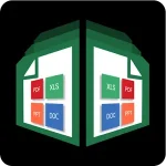 Word Reader - vv3.1.1