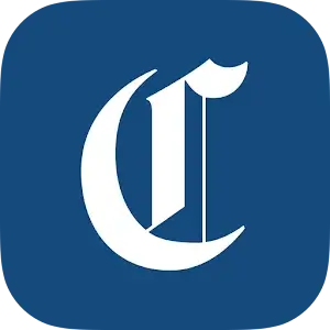 WorldBox icon
