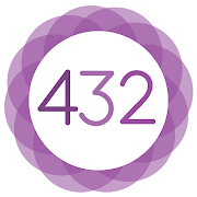 432 Player - vv41.78