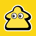 MyScoreTracker v1.7.12 APK (Full Version) - vv8