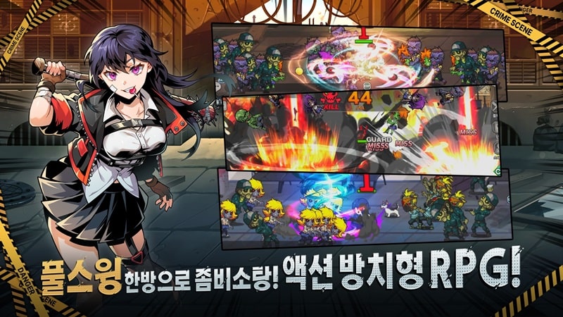 WorldBox icon