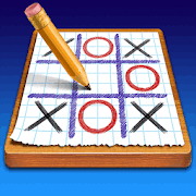 WorldBox icon