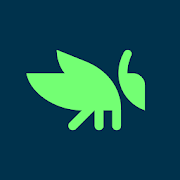 Grasshopper - v5.24.1