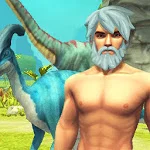 Jurassic Island 2: Lost Ark Survival - v1.2.0