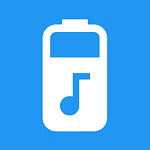 WorldBox icon
