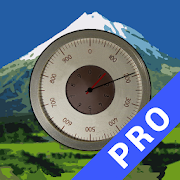 Accurate Altimeter PRO - v2.4.5