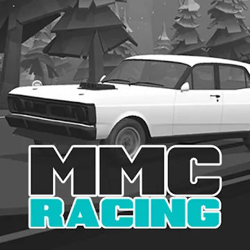 MMC Racing - v1.0.8