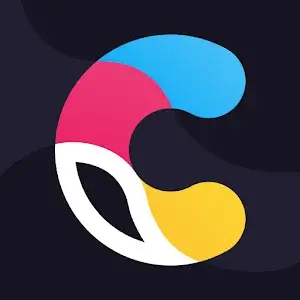 WorldBox icon