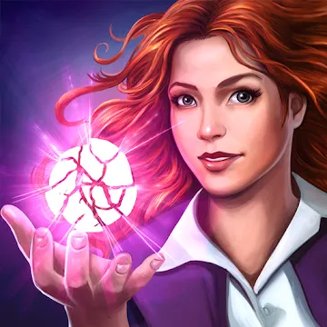 Time Mysteries: Inheritance - v1.7