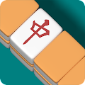 WorldBox icon