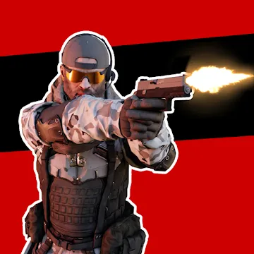 Gravestone - v2021.1.49