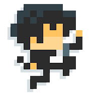 Villain’s Pit - vv1.0.0