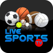 Live Sports TV - v9.2