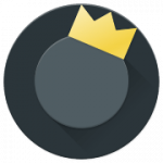 WorldBox icon