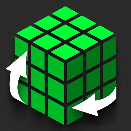 WorldBox icon