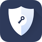 Easy VPN - v6.1