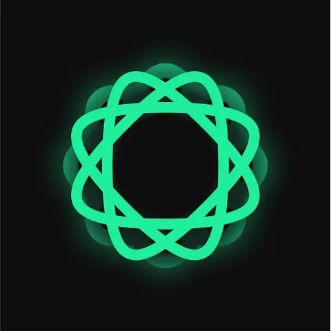 ASKI AI Chat Bot - vv1.5.8