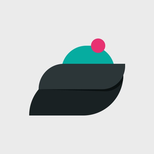 WorldBox icon