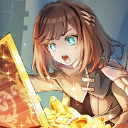 TOREROWA APK 1.0.10 (Full Game) for Android - vv1.0.10