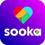 Sooka - v25.12.01