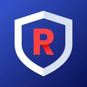 Rocket VPN - vv3.31.028