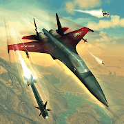 Sky Gamblers Air Supremacy - v1.0.4
