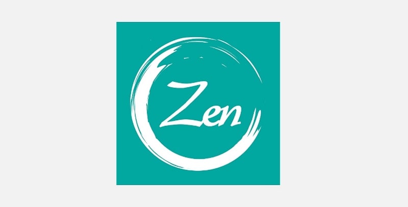 Zen Radio APK - vv6.4.0.12510