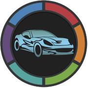 Car Launcher Pro - vv5.5.0.85