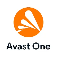 Avast One - vv2522.0