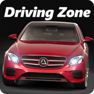 Driving Zone: Germany - v1.25.771