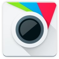 WorldBox icon