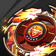 AXIS BLADE - vv1.1.2