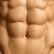 Six Pack Abs in 30 Days - vv3.15.google