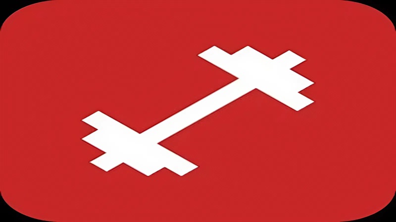 Bodybuilding. Weight Lifting APK - vv4.14.google