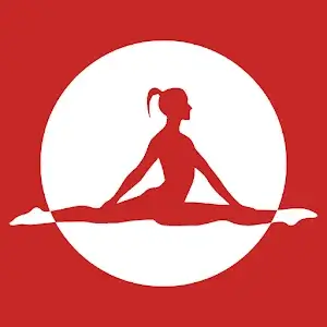 WorldBox icon