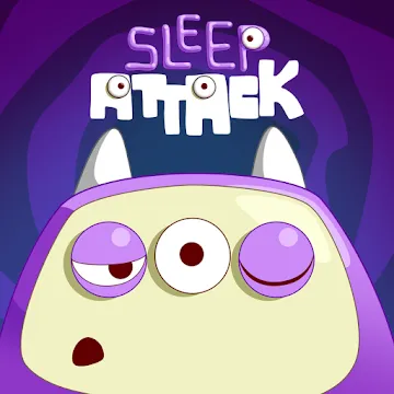 Sleep Attack TD - v1.2.4