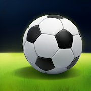 Football Rising Star APK 2.6.0 [Full Game] for Android - vv2.6.0
