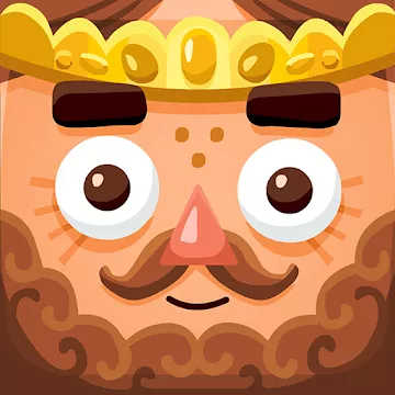 Seabeard - v2.1.2